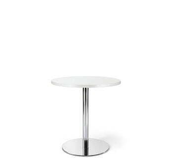 Стол 60/75 CAFE 60x75 W3 600х600х755
