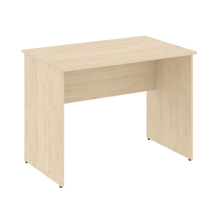 f271a1a1-4314-11e8-baa1-a4bf012fe240_95b35de5-28b7-11eb-bb44-a4bf012fe240.png
