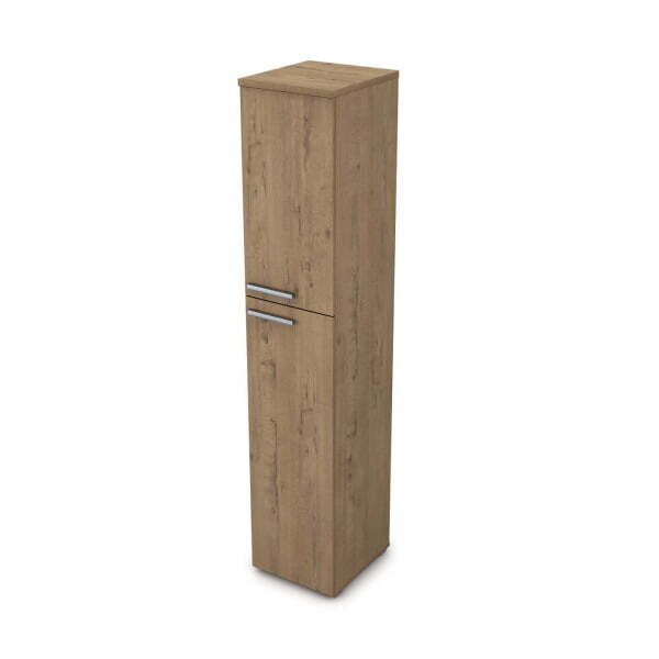 9P.005.4_Teakwood.jpg