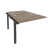 Наборный элемент рабочей станции на м/к Onix O.M-2.NRS-1.8 980x1635x750