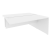 Наборный элемент рабочей станции Onix O.2.NRS-4.7 1580x1475x750