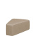 СМ-П30° Смарт. Модуль соединительный 30. Kiton 14.jpg