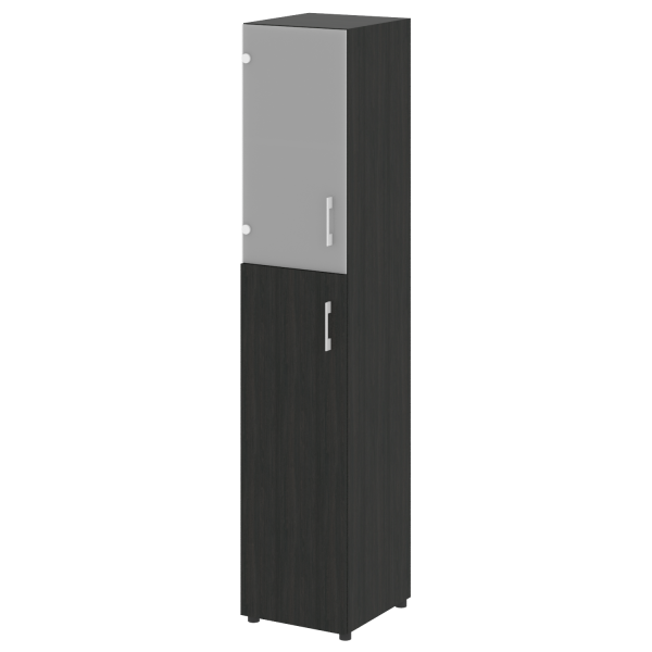5c2e11a7-dc70-11ea-bb39-a4bf012fe240_ea8a12d9-0e09-11eb-bb3f-a4bf012fe240.png