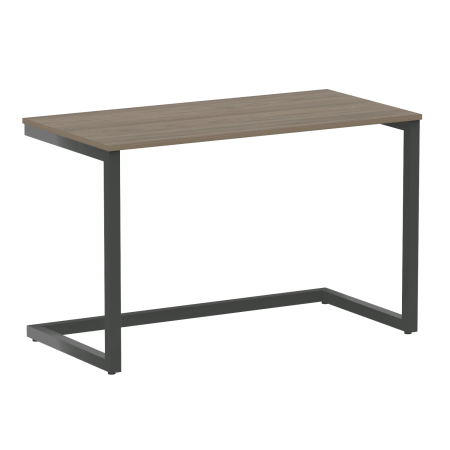 6529b2b5-b12e-11ea-bb31-a4bf012fe240_dda5a7b3-2f00-11eb-bb45-a4bf012fe240.png