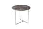 600x600_sized_-image_products-jurnal-jurnal-208206_100605.jpg