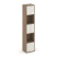 Стеллаж Locker Plus LK.K-007 408x350x1983