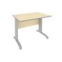 ПЛ.СП-1 W