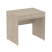 Компьютерный стол VR.SP-1-79 794x600x750