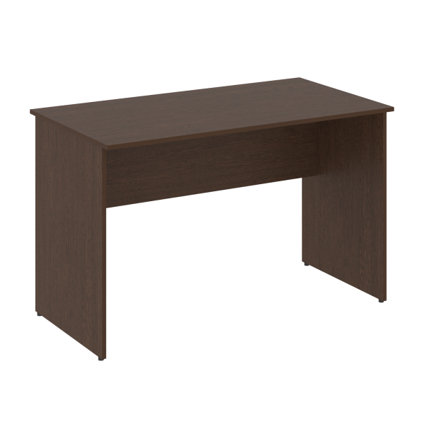 fdfca6d0-ccf2-11e6-b7c7-001e676e6494_61e1482c-28b8-11eb-bb44-a4bf012fe240.png