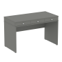 Компьютерный стол VR.SP-1-118 1180x600x750