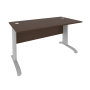 ПЛ.СП-3 W
