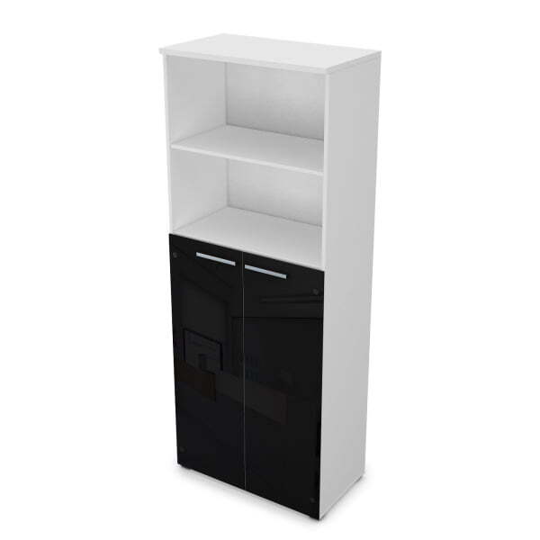 9SH.005.22_belyy_premium.jpg
