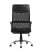 kreslo-ofisnoe-topchairs-benefit-chernoe__8_.jpg