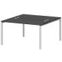 F0000021108