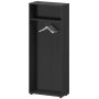 F0000012397