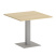 Дуб Аттик 3 VR.SP-5-90.2