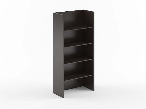 B430_wenge.jpg