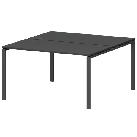 F0000022615