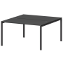 F0000021108