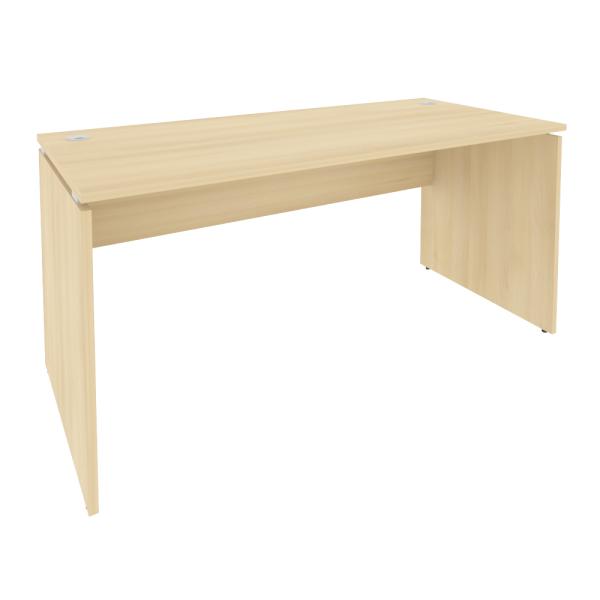 Стол письменный Style Л.СП-4 1580x720x750