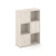 Стеллаж Locker Plus LK.K-002 798x350x1203