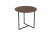 600x600_sized_-image_products-jurnal-jurnal-208206_100605.jpg