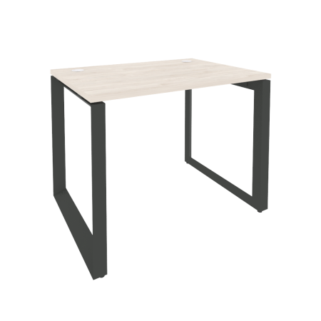 db52851f-294b-11e9-bad0-a4bf012fe240_c49be070-3df2-11eb-a440-ac1f6bc34175.png