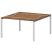 F0000021108