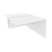 Наборный элемент рабочей станции Onix O.2.NRS-2.8 1180x1635x750