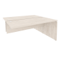 Наборный элемент рабочей станции Onix O.2.NRS-4.7 1580x1475x750