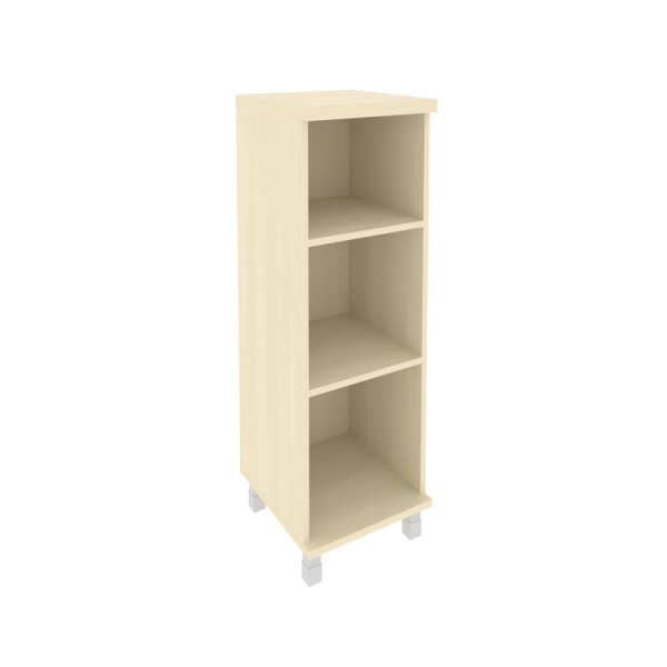6567b612-1b24-11e9-bace-a4bf012fe240_6a375f57-fe3c-11ea-bb3c-a4bf012fe240.png