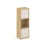 Стеллаж Locker Plus LK.K-001 408x350x1203