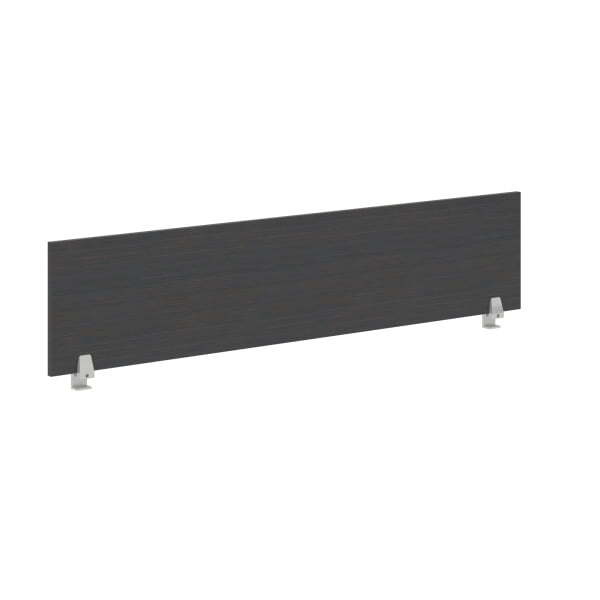 XBP_163___Ekran_legno_temnyy.jpg