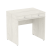 Компьютерный стол VR.SP-1-79 794x600x750