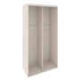 Корпус высокий+трек Maris SH.K2-2.1 1200x600x2394