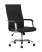 kreslo-ofisnoe-topchairs-unit-chernoe__1_.jpg