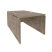 Рабочая станция Onix O.D.RS-2.1.8 980x1635x750