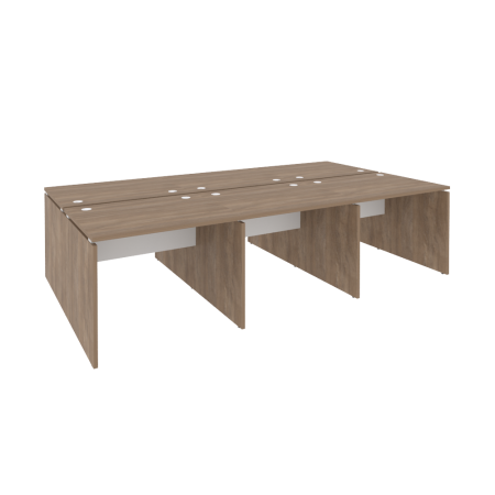 23a6aeee-4490-11e9-badb-a4bf012fe240_74dc6c11-45ba-11eb-a443-ac1f6bc34175.png