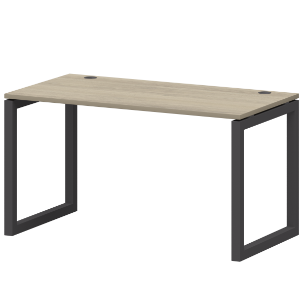 F0000023566