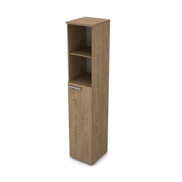 9P.005.3_Teakwood.jpg