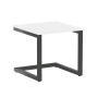 Компьютерный стол VR.SP-2-58G 580x600x550